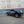 Load image into Gallery viewer, TWIN 2021 MAZDA BT-50 (new shape) 4&quot; Stainless Steel Snorkel Kit
