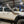 Load image into Gallery viewer, 80 Series LandCruiser (1990–1998) 4&quot; Stainless Steel Snorkel Kit
