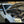 Load image into Gallery viewer, NP300/D23 Navara (2014+) 4&quot; Stainless Steel Snorkel Kit

