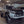 Load image into Gallery viewer, TWIN MQ Triton (2015- 2018) 4&quot; Stainless Steel Snorkel Kit
