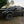 Load image into Gallery viewer, TWIN D40 Navara (2004-2015) 4&quot; Stainless Steel Snorkel Kit
