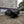 Load image into Gallery viewer, TWIN 2022+ Next Gen Raptor Kit 4&quot; Stainless Steel Snorkel Kit

