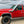 Load image into Gallery viewer, TWIN GQ Patrol 4&quot; Stainless Steel Snorkel Kit
