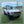 Load image into Gallery viewer, TWIN 100/105 Series LandCruiser (1998–2007) 4&quot; Stainless Steel Snorkel Kit
