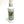 Load image into Gallery viewer, CLEAN CARE SNORKEL SERVICE KIT
