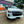 Load image into Gallery viewer, TWIN 2021 MAZDA BT-50 (new shape) 4&quot; Stainless Steel Snorkel Kit
