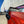 Load image into Gallery viewer, Pajero Sport (2015+) 4&quot; Stainless Steel Snorkel Kit
