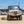 Load image into Gallery viewer, TWIN VDJ 76/78/79 Series Landcruiser 5&quot; Stainless Steel Snorkel Kit
