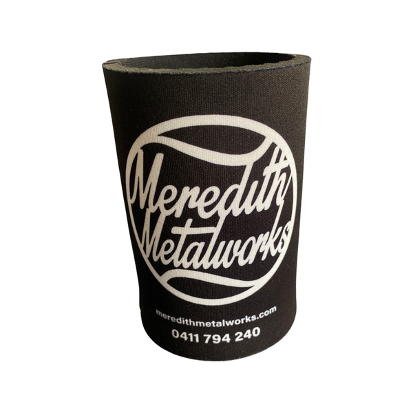 Stubby Coolers