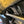 Load image into Gallery viewer, NP300/D23 Stainless Steel EXHAUST KIT
