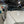 Load image into Gallery viewer, 80 Series LandCruiser (1990–1998) 4&quot; Stainless Steel Snorkel Kit

