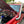 Load image into Gallery viewer, TWIN GQ Patrol 4&quot; Stainless Steel Snorkel Kit
