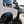 Load image into Gallery viewer, Suzuki Jimny (2018+) 4&quot; Stainless Steel Snorkel Kit
