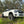 Load image into Gallery viewer, 2022+ Next Gen RANGER 4&quot; Stainless Steel Snorkel Kit
