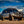 Load image into Gallery viewer, TWIN 120 Series LandCruiser Prado (2002–2009) 4&quot; Stainless Steel Snorkel Kit
