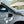 Load image into Gallery viewer, TWIN EVEREST/TITANIUM (2015-2020) 4&quot; Stainless Steel Snorkel Kit
