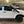 Load image into Gallery viewer, MU-X (2013- 2020 Pre Facelift) 4&quot; Stainless Steel Snorkel Kit
