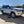 Load image into Gallery viewer, TWIN 150 Series LandCruiser Prado (2010–ON) 4&quot; Stainless Steel Snorkel Kit
