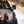 Load image into Gallery viewer, TWIN 80 Series LandCruiser (1990–1998) 4&quot; Stainless Steel Snorkel Kit
