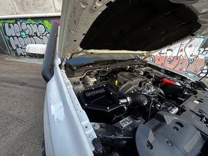 AIRBOXES