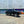 Load image into Gallery viewer, FJ CRUISER (2007-2014) 4&quot; Stainless Steel Snorkel Kit

