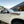 Load image into Gallery viewer, TWIN ML/MN Triton 4&quot; Stainless Steel Snorkel Kit
