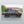Load image into Gallery viewer, TWIN Amarok (2010+) 4” Stainless Steel Snorkel Kit

