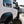 Load image into Gallery viewer, TWIN Suzuki Jimny (2018+) 4&quot; Stainless Steel Snorkel Kit
