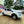 Load image into Gallery viewer, TWIN 2021 MAZDA BT-50 (new shape) 4&quot; Stainless Steel Snorkel Kit
