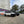 Load image into Gallery viewer, TWIN 150 Series LandCruiser Prado (2010–ON) 4&quot; Stainless Steel Snorkel Kit
