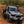 Load image into Gallery viewer, TWIN VDJ 76/78/79 Series Landcruiser 5&quot; Stainless Steel Snorkel Kit
