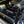 Load image into Gallery viewer, VDJ 200 Series LandCruiser Aluminium Panel Filter Airbox

