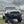 Load image into Gallery viewer, MU-X (2013- 2020 Pre Facelift) 4&quot; Stainless Steel Snorkel Kit
