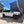 Load image into Gallery viewer, 200 Series LandCruiser (2007+) 4&quot; Stainless Steel Snorkel Kit
