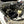 Load image into Gallery viewer, N80 Hilux (2015- ON) Aluminium Airbox
