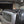 Load image into Gallery viewer, NP300 (Series 1-5) Dual Cab Slim Line Roof Rack

