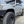Load image into Gallery viewer, TWIN GU Patrol (Y61) 4&quot; Stainless Steel Snorkel Kit
