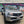 Load image into Gallery viewer, TWIN MQ Triton (2015- 2018) 4&quot; Stainless Steel Snorkel Kit
