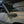 Load image into Gallery viewer, TWIN 100/105 Series LandCruiser (1998–2007) 4&quot; Stainless Steel Snorkel Kit
