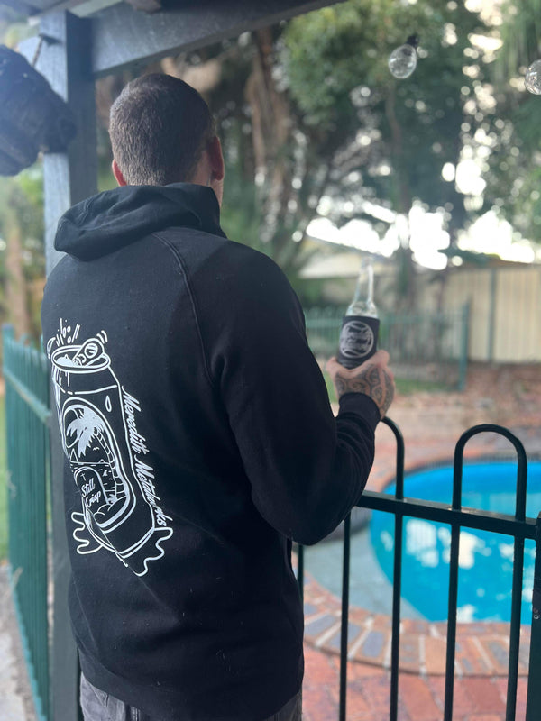 LIMITED EDITION Jumpers/Hoodies