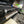 Load image into Gallery viewer, VDJ 76/78/79 Series Landcruiser Stainless Steel Intake
