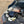 Load image into Gallery viewer, PX RANGER 3.2/2.2L Aluminium Airbox
