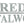 Load image into Gallery viewer, Bar Logo Sticker (150MM X 40MM)
