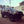 Load image into Gallery viewer, TWIN N70 HILUX (2005-2015) 4&quot; Stainless Steel Snorkel Kit
