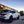Load image into Gallery viewer, TWIN MQ Triton (2015- 2018) 4&quot; Stainless Steel Snorkel Kit
