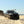 Load image into Gallery viewer, NP300/D23 OFF ROAD DPF DELETE PIPE
