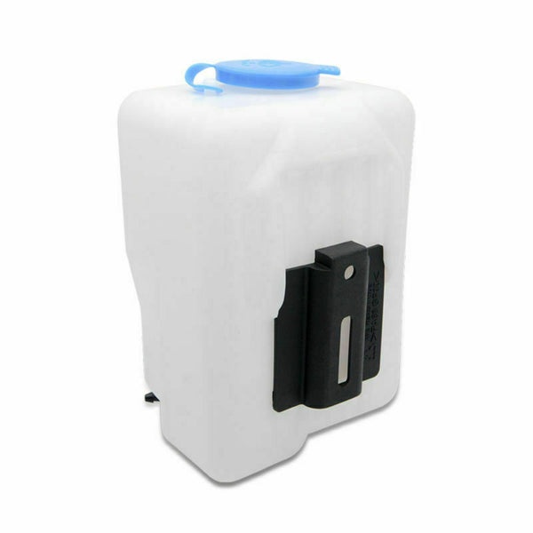 Universal Windscreen Washer Bottle Kit