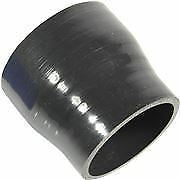 Straight Silicone Hose
