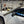 Load image into Gallery viewer, TWIN 5&quot; 300 Series LandCruiser Stainless Steel Snorkel Kit
