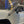 Load image into Gallery viewer, 300 Series LandCruiser 4&quot; Stainless Steel Snorkel Kit
